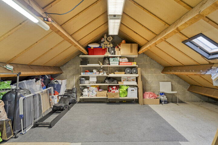 Foto 27 - Bolderikplein 7, Maastricht