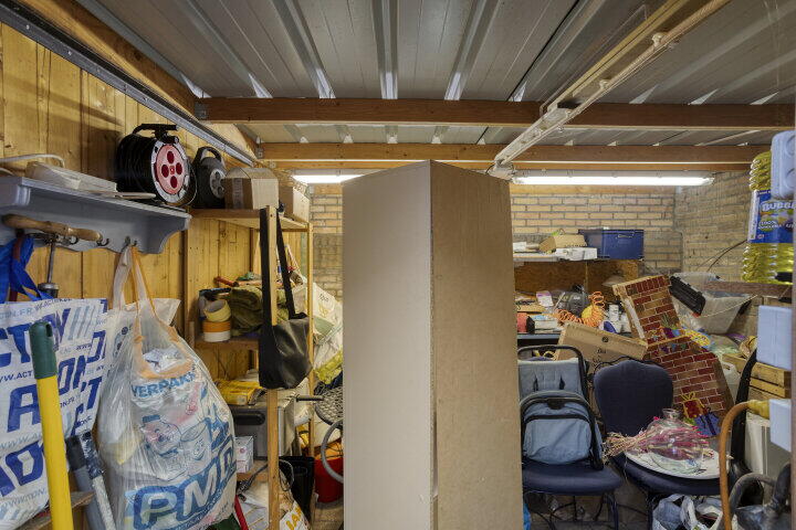 Foto 28 - Bolderikplein 7, Maastricht