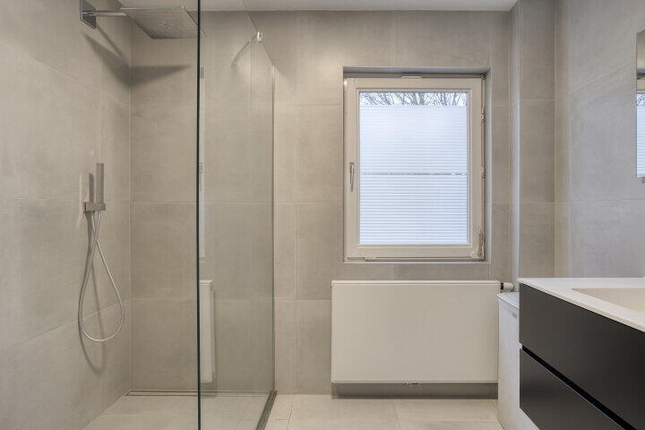 Foto 4 - Bolderikplein 7, Maastricht