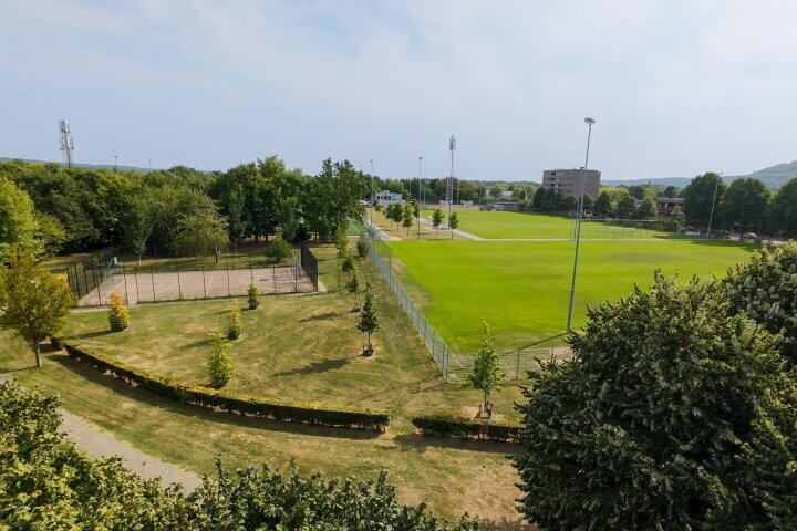 Foto 39 - Bolderikplein 7, Maastricht