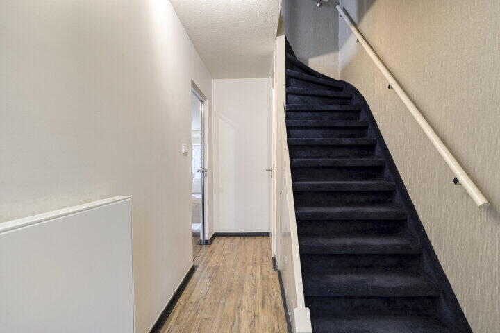 Foto 7 - Bolderikplein 7, Maastricht