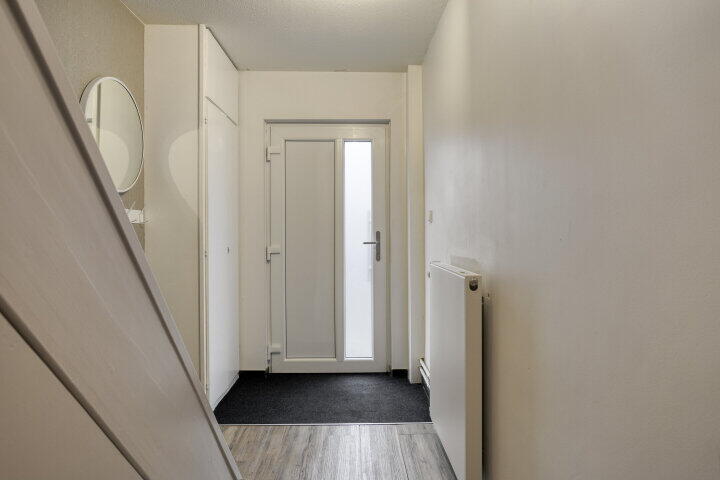 Foto 8 - Bolderikplein 7, Maastricht