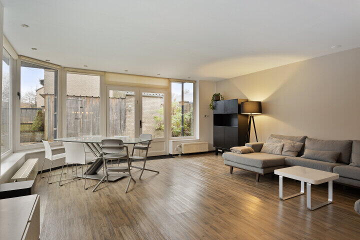 Foto 10 - Bolderikplein 7, Maastricht