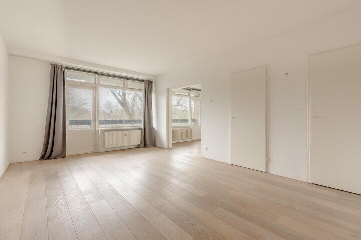 Foto 2 - Bolestein 256, Amsterdam