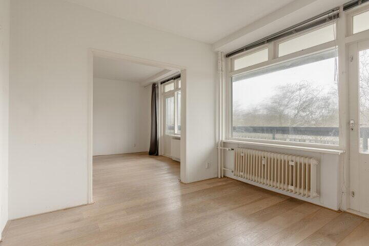 Foto 11 - Bolestein 256, Amsterdam