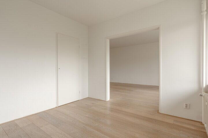 Foto 13 - Bolestein 256, Amsterdam