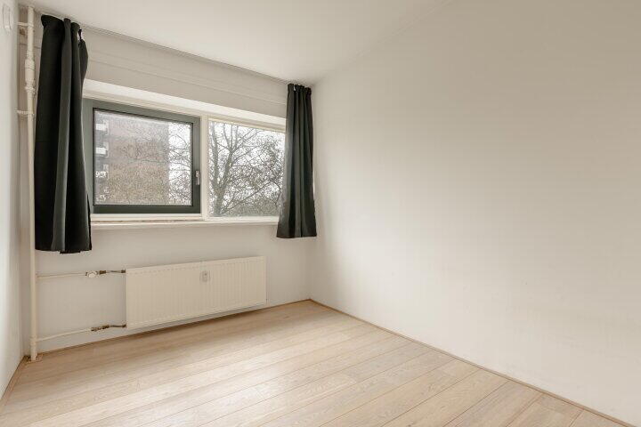 Foto 14 - Bolestein 256, Amsterdam