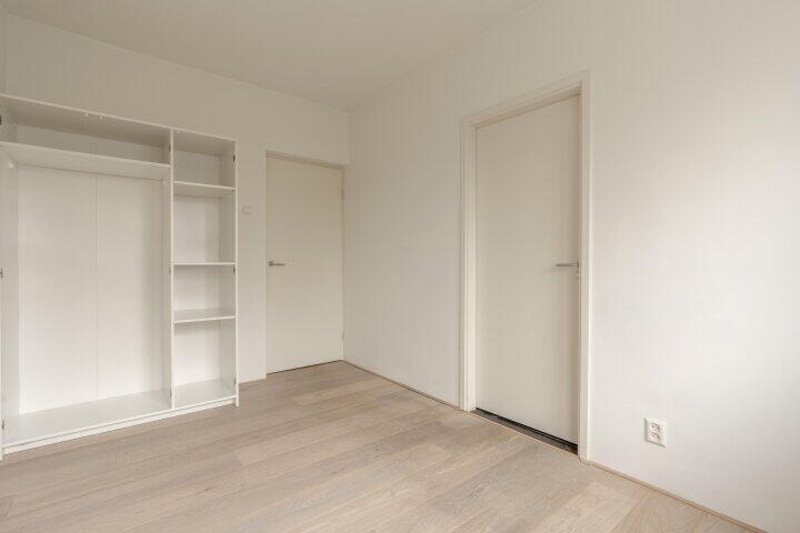 Foto 15 - Bolestein 256, Amsterdam