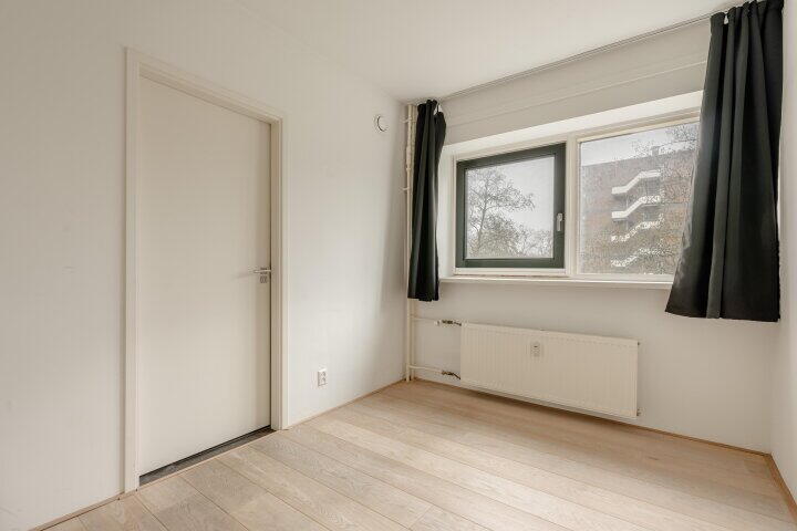 Foto 16 - Bolestein 256, Amsterdam