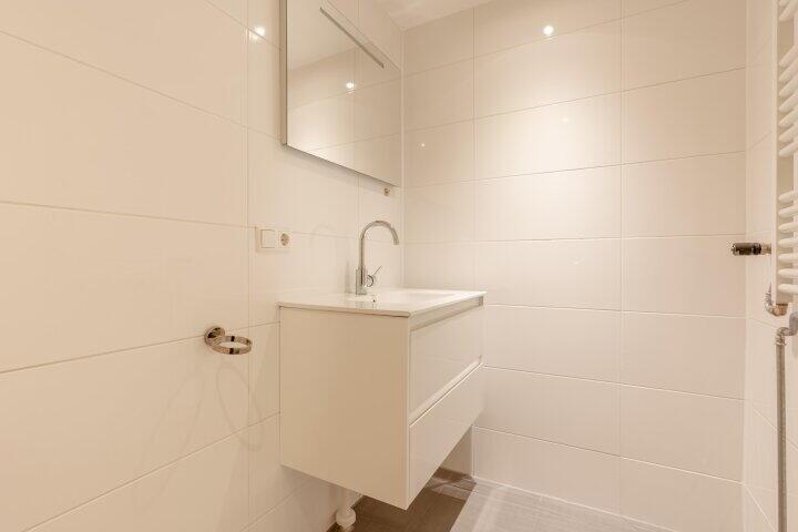 Foto 17 - Bolestein 256, Amsterdam