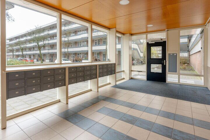 Foto 18 - Bolestein 256, Amsterdam