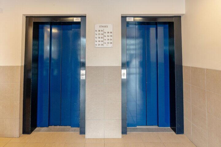 Foto 19 - Bolestein 256, Amsterdam