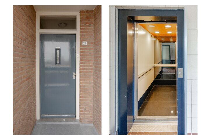 Foto 20 - Bolestein 256, Amsterdam