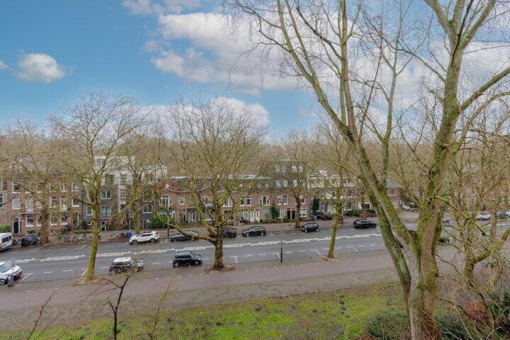 Foto 23 - Bolestein 256, Amsterdam