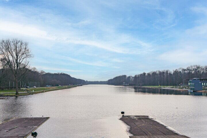 Foto 26 - Bolestein 256, Amsterdam