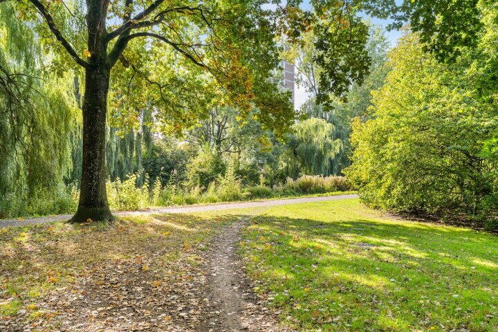 Foto 27 - Bolestein 256, Amsterdam