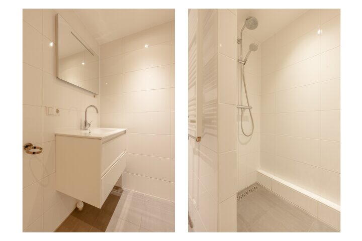 Foto 4 - Bolestein 256, Amsterdam