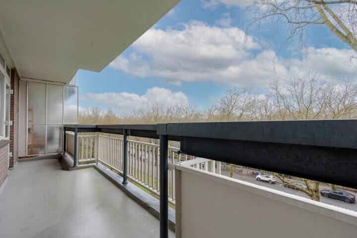 Foto 5 - Bolestein 256, Amsterdam