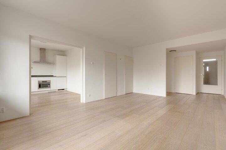 Foto 6 - Bolestein 256, Amsterdam