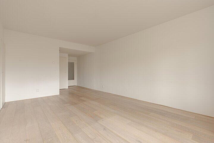 Foto 8 - Bolestein 256, Amsterdam