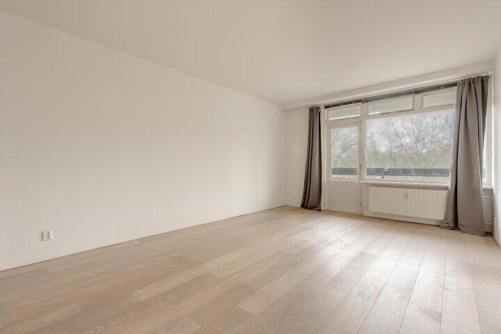 Foto 9 - Bolestein 256, Amsterdam