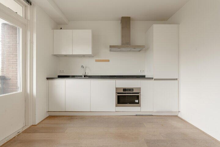 Foto 10 - Bolestein 256, Amsterdam