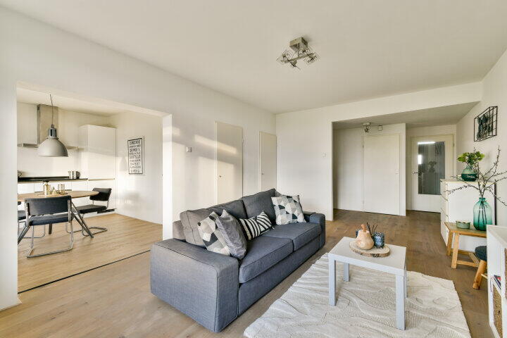 Foto 11 - Bolestein 280, Amsterdam