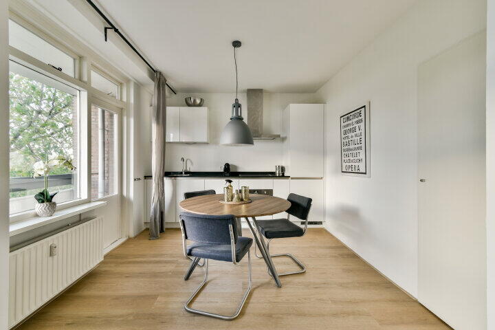 Foto 12 - Bolestein 280, Amsterdam