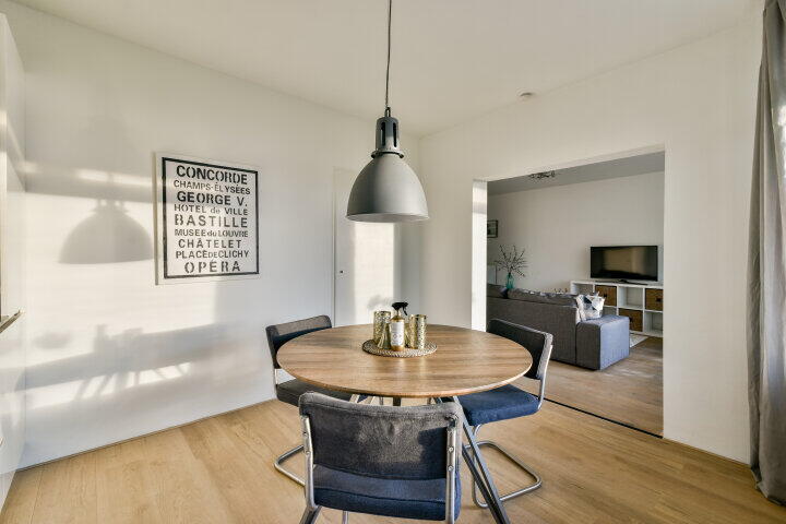 Foto 13 - Bolestein 280, Amsterdam