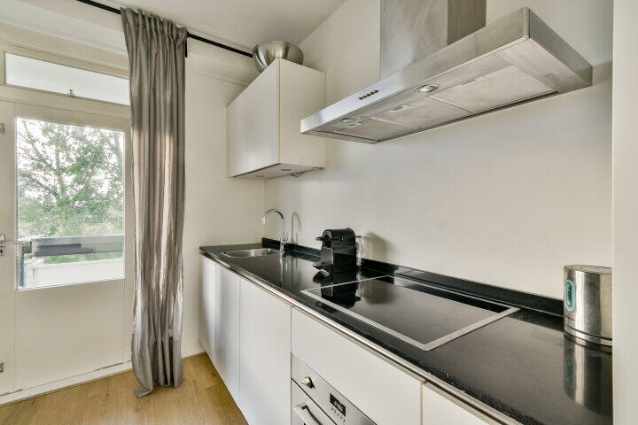 Foto 14 - Bolestein 280, Amsterdam