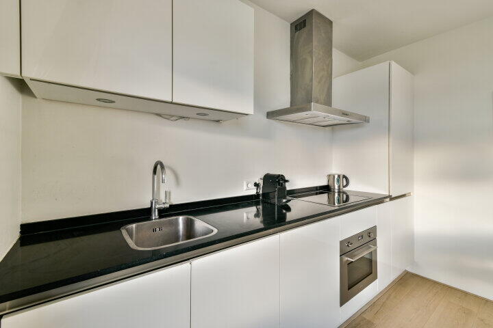 Foto 15 - Bolestein 280, Amsterdam