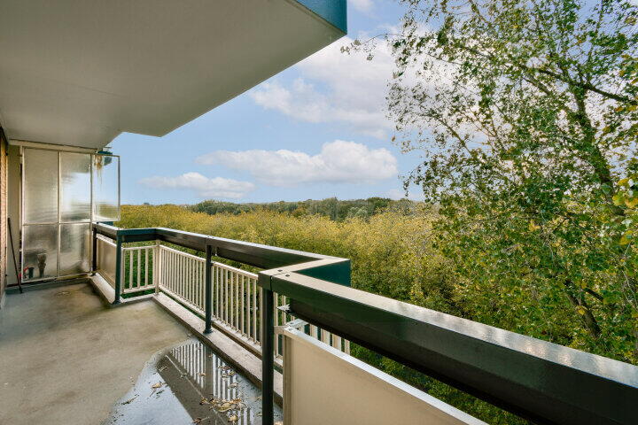 Foto 16 - Bolestein 280, Amsterdam