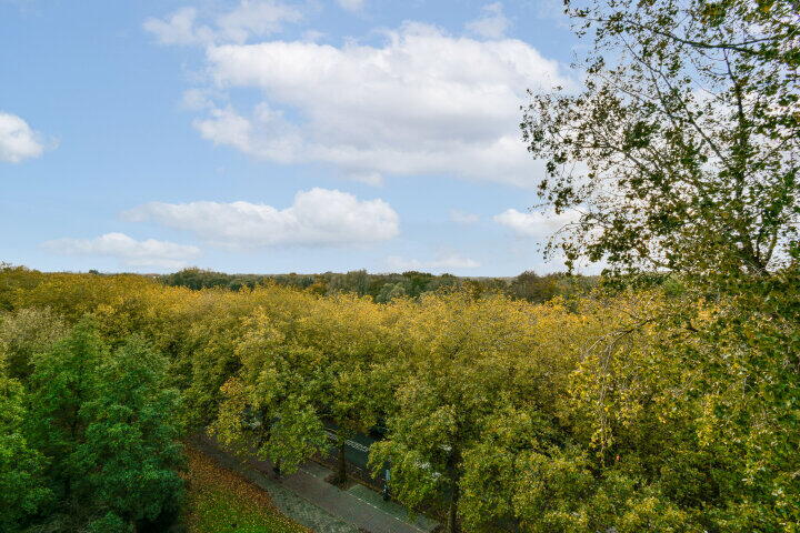 Foto 17 - Bolestein 280, Amsterdam