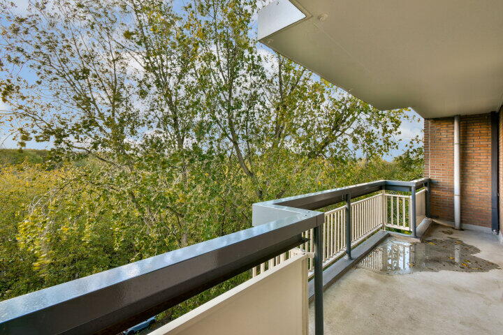 Foto 18 - Bolestein 280, Amsterdam