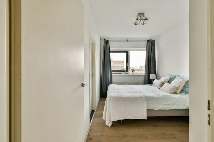 Foto 19 - Bolestein 280, Amsterdam