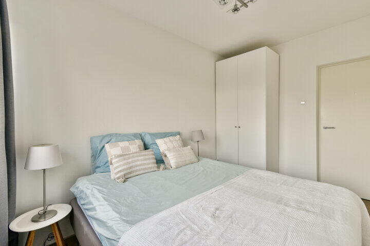 Foto 20 - Bolestein 280, Amsterdam