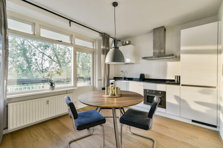 Foto 3 - Bolestein 280, Amsterdam