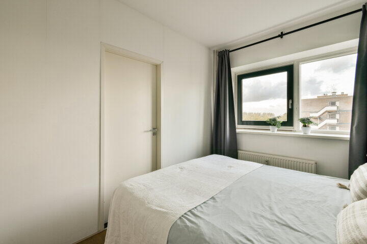 Foto 21 - Bolestein 280, Amsterdam