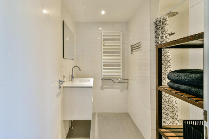 Foto 22 - Bolestein 280, Amsterdam