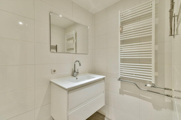 Foto 23 - Bolestein 280, Amsterdam