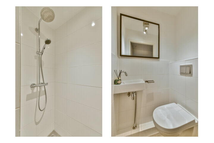 Foto 24 - Bolestein 280, Amsterdam