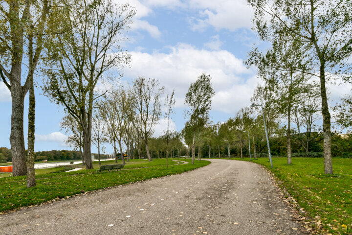 Foto 26 - Bolestein 280, Amsterdam