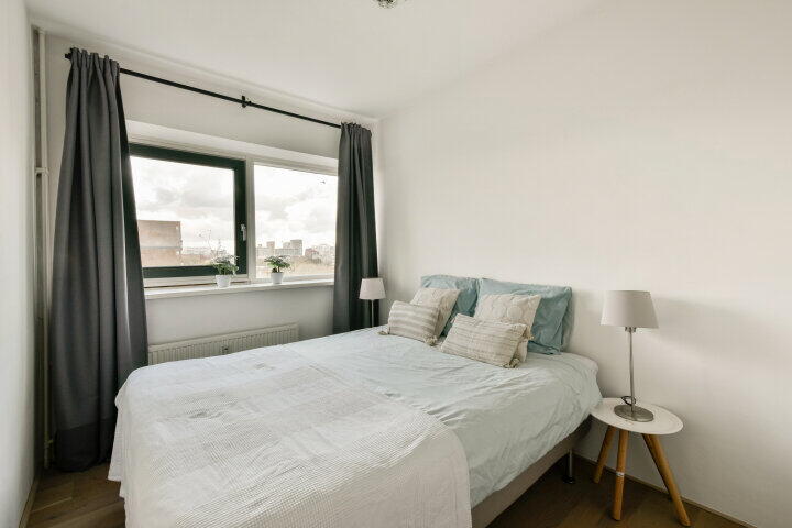 Foto 4 - Bolestein 280, Amsterdam