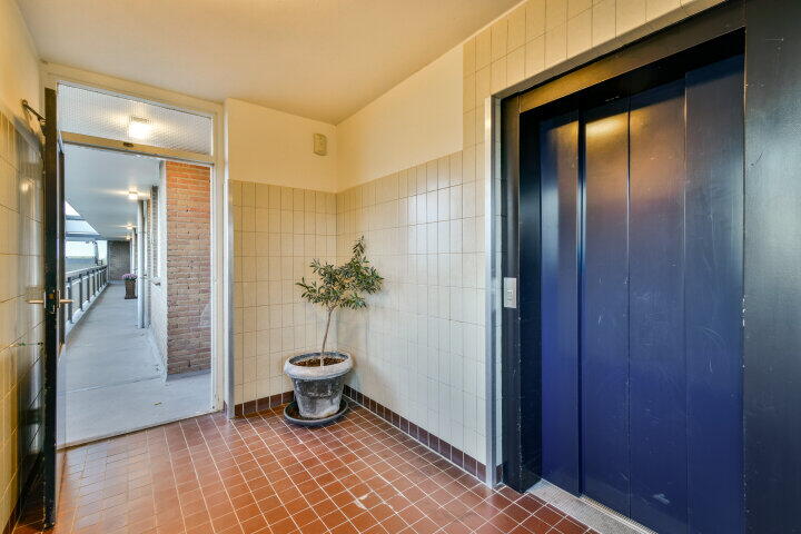 Foto 5 - Bolestein 280, Amsterdam