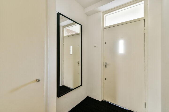 Foto 6 - Bolestein 280, Amsterdam