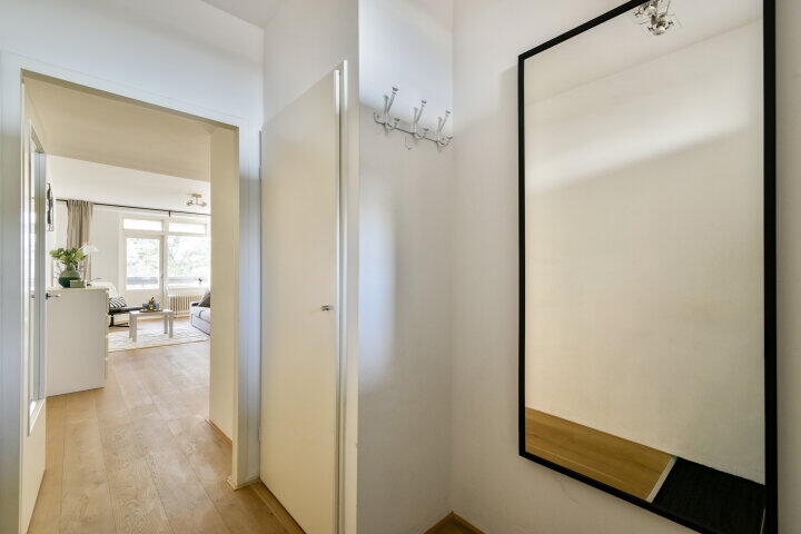 Foto 7 - Bolestein 280, Amsterdam