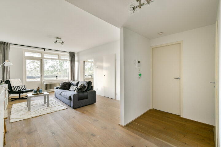 Foto 8 - Bolestein 280, Amsterdam