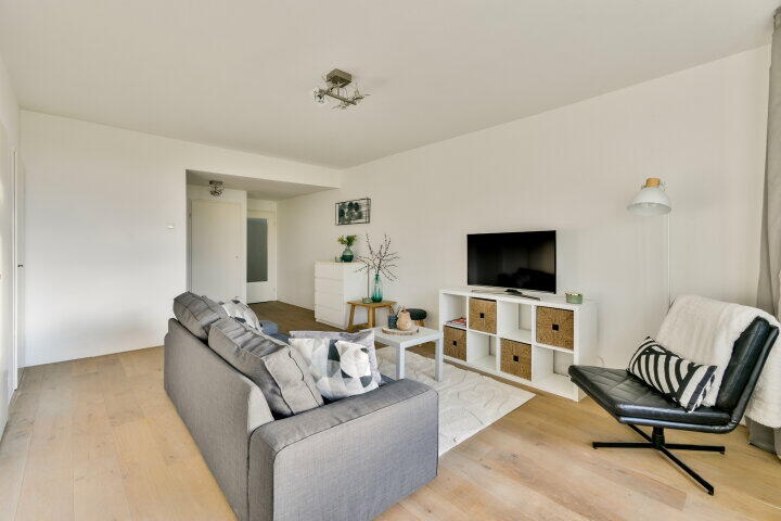 Foto 10 - Bolestein 280, Amsterdam