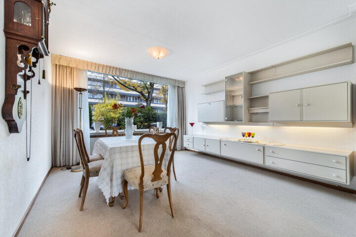 Foto 11 - Bolestein 79, Amsterdam