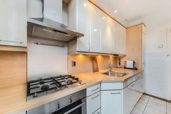 Foto 14 - Bolestein 79, Amsterdam